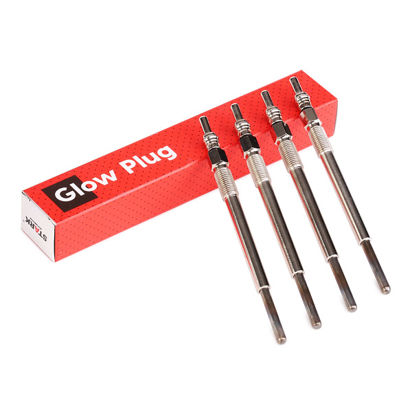 Stark SKGP-1890232 Свеча накаливания