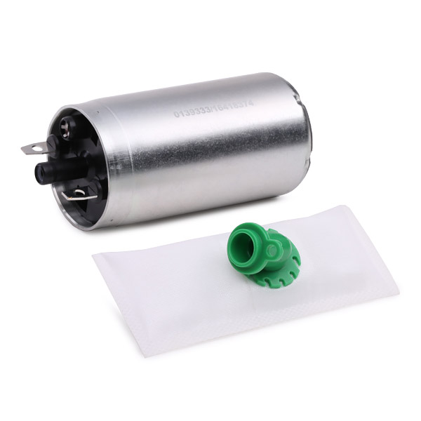 Stark SKFP-0160319 Pompa combustibil