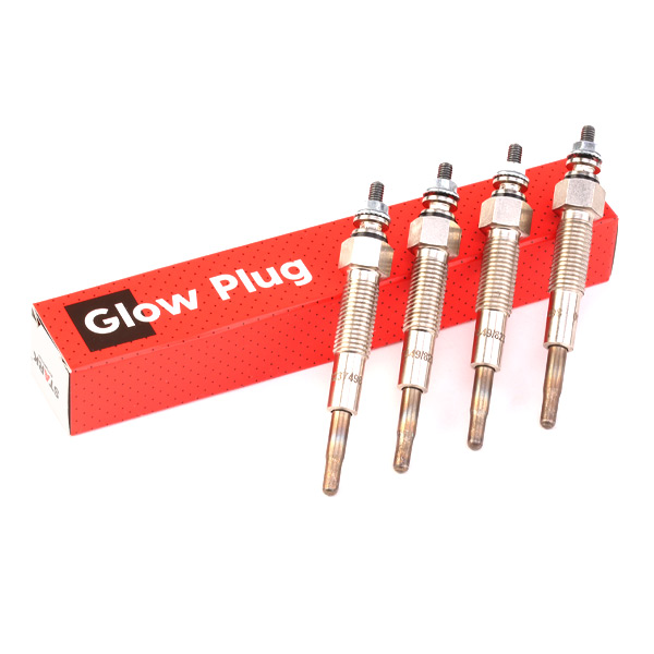 Stark SKGP-1890233 Bujie incandescenta