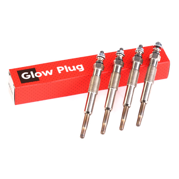 Stark SKGP-1890235 Bujie incandescenta