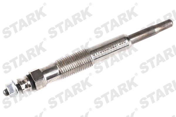 Stark SKGP-1890235 Glow Plug