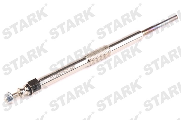Stark SKGP-1890236 Glow Plug