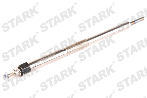 Stark SKGP-1890237 Bujie incandescenta
