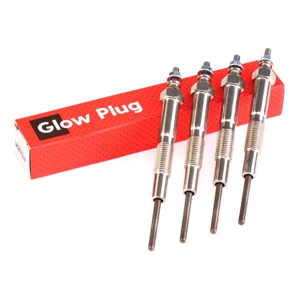 Stark SKGP-1890238 Bujie incandescenta