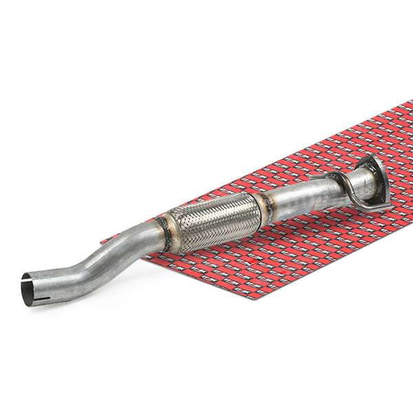 Stark SKEP-4390108 Racord evacuare