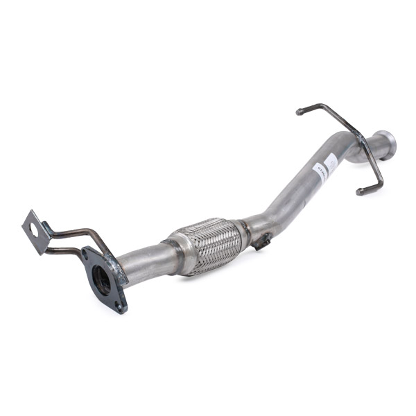 Stark SKEP-4390111 Racord evacuare