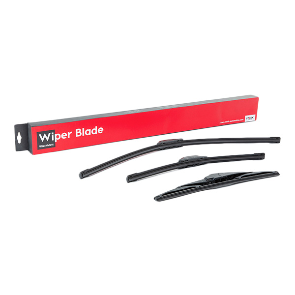 Stark SKWIB-09440736 lamela stergator