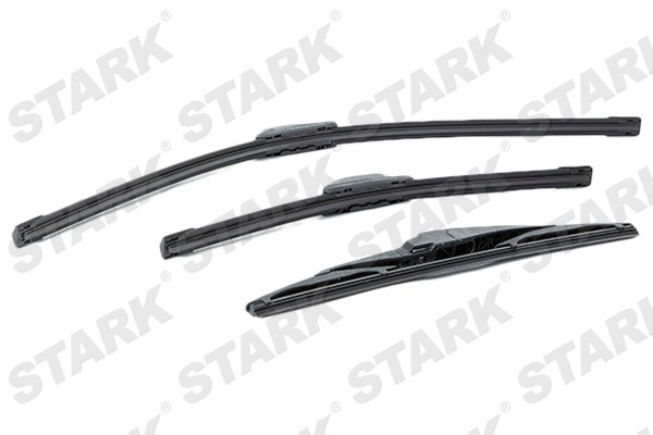 Stark SKWIB-09440736 lamela stergator