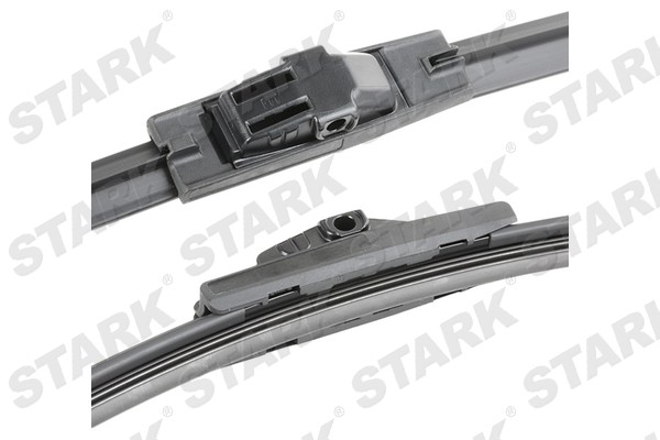 Stark SKWIB-09440737 lamela stergator
