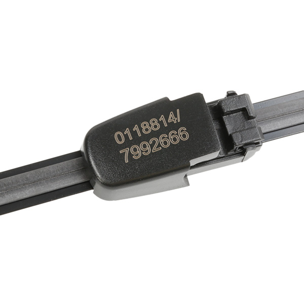 Stark SKWIB-09440737 lamela stergator