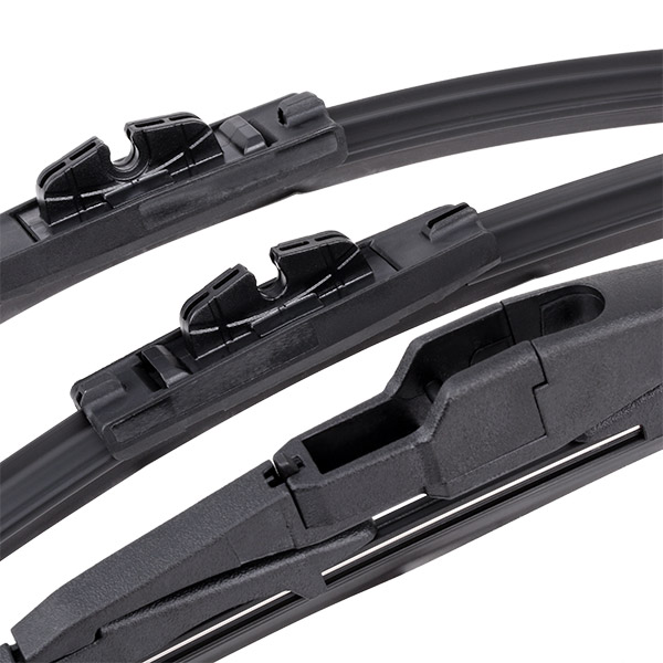 Stark SKWIB-09440738 lamela stergator