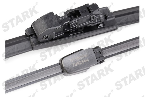 Stark SKWIB-09440739 lamela stergator