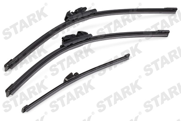 Stark SKWIB-09440739 lamela stergator