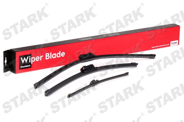 Stark SKWIB-09440739 lamela stergator