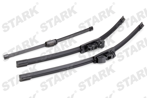 Stark SKWIB-09440739 lamela stergator