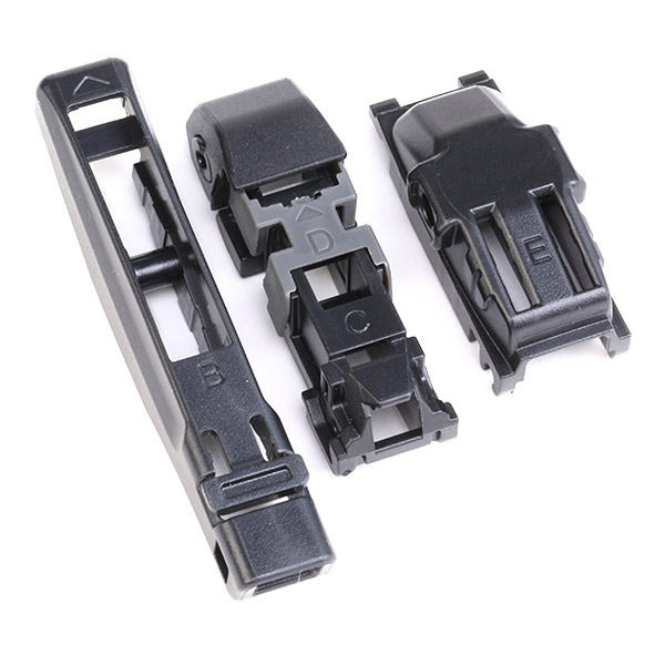 Stark SKWIB-09440740 lamela stergator