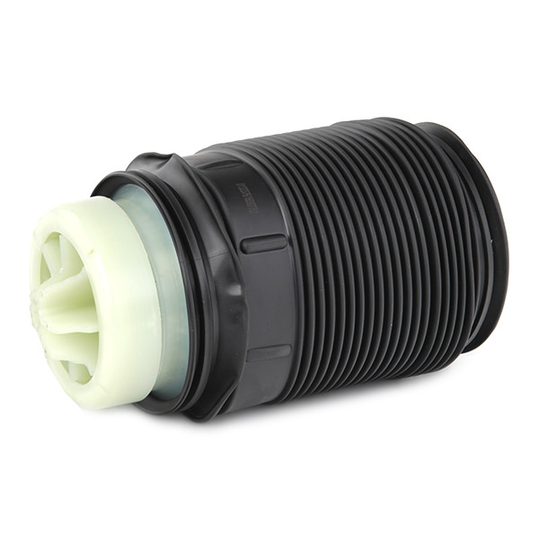 Stark SKASS-1850088 Burduf, suspensie pneumatica