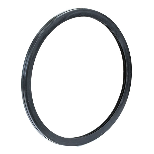 Stark SKFU-0410451 Sistem alimentare cu combustibil