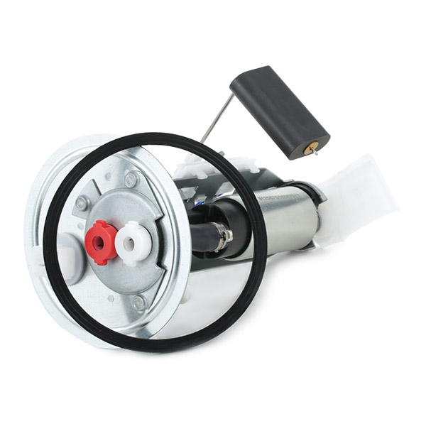 Stark SKFU-0410451 Sistem alimentare cu combustibil