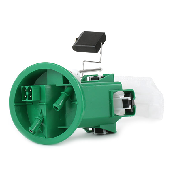 Stark SKFU-0410454 Sistem alimentare cu combustibil