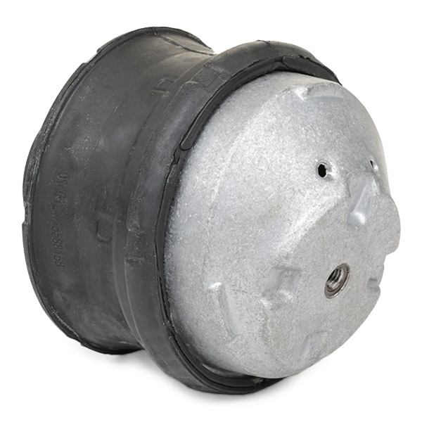 Stark SKEM-0660728 Suport motor