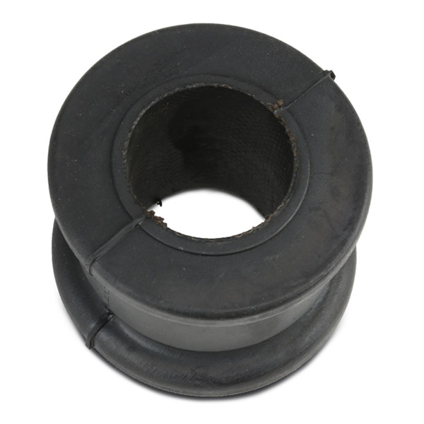 Stark SKABB-2140518 Втулка, стабилизатор