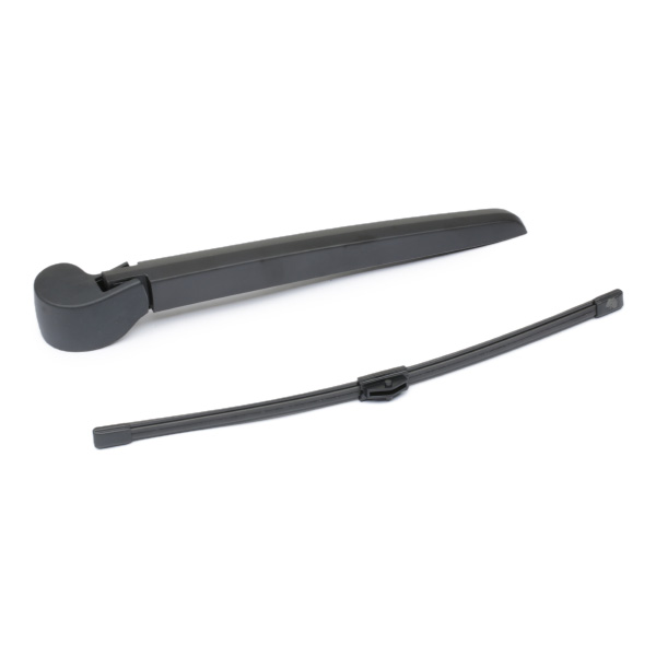 Stark SKWA-0930217 Wiper Arm Set, window cleaning
