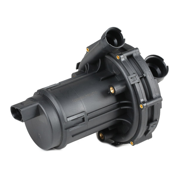 Stark SKSPA-5920006 Pompa aer secundara