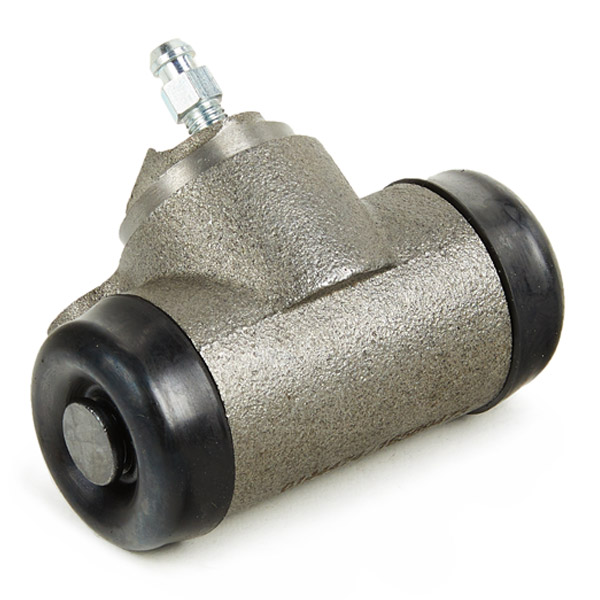 Stark SKWBC-0680176 Cilindru receptor frana