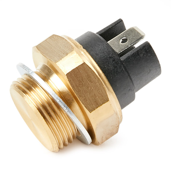 Stark SKTS-2100024 Comutator temperatura, ventilator radiator