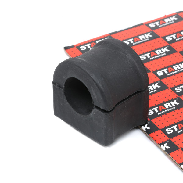 Stark SKABB-2140668 Втулка, стабилизатор