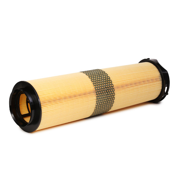 Stark SKPSM-4570172 Set filtre