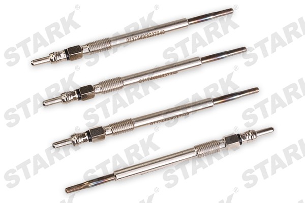 Stark SKPSM-4570183 Set filtre