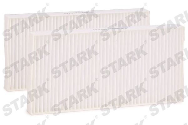 Stark SKPSM-4570254 Set filtre