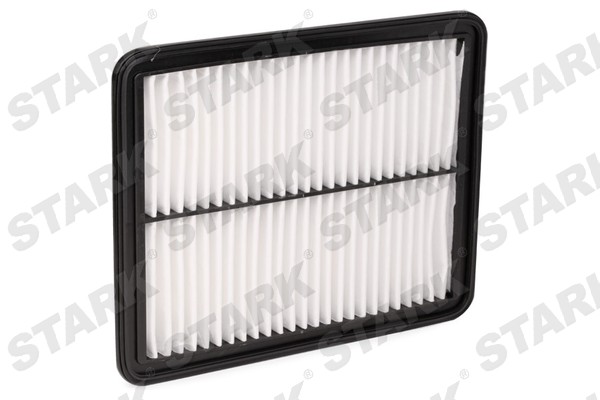 Stark SKPSM-4570259 Set filtre