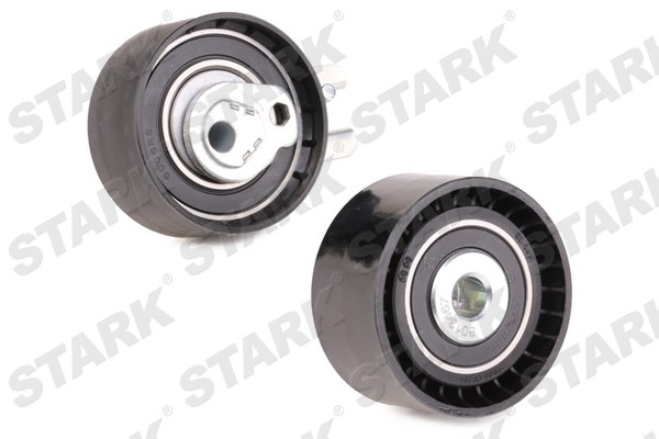 Stark SKTPK-5290004 Set curea de distributie