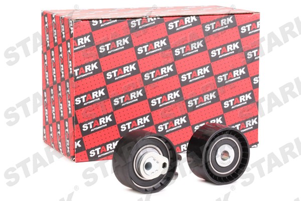 Stark SKTPK-5290004 Timing Belt Kit