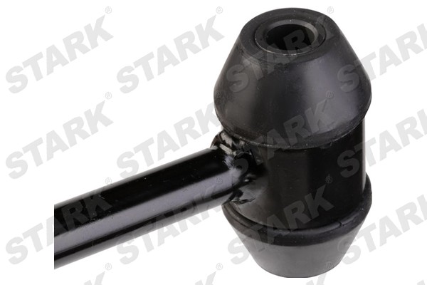Stark SKRKS-4420051 chit reparatie,bieleta antiruliu