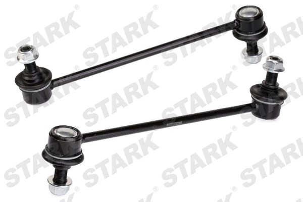 Stark SKRKS-4420052 chit reparatie,bieleta antiruliu