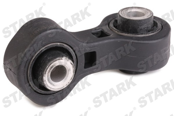 Stark SKRKS-4420053 chit reparatie,bieleta antiruliu
