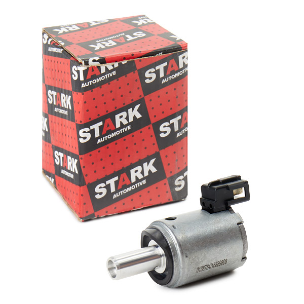 Stark SKVAT-6500002 Supapa comutator, transmisie automata