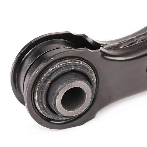 Stark SKCA-00560409 Rod/Strut, wheel suspension