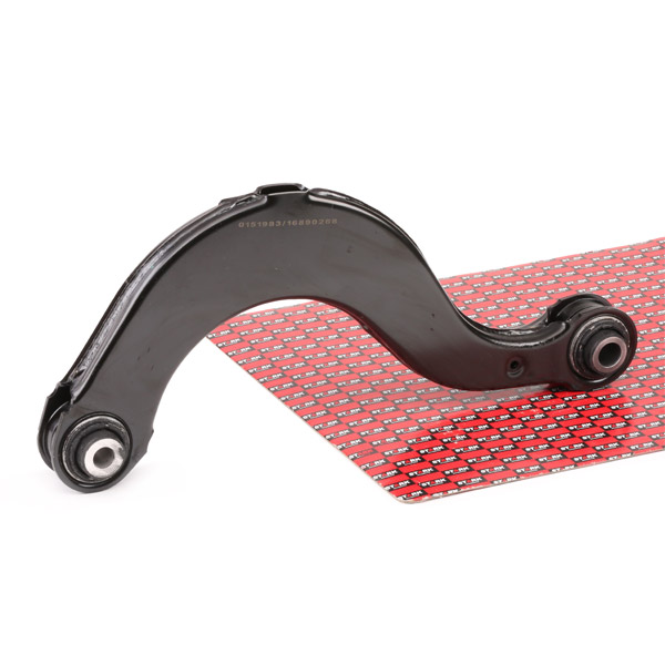 Stark SKCA-00560409 Rod/Strut, wheel suspension