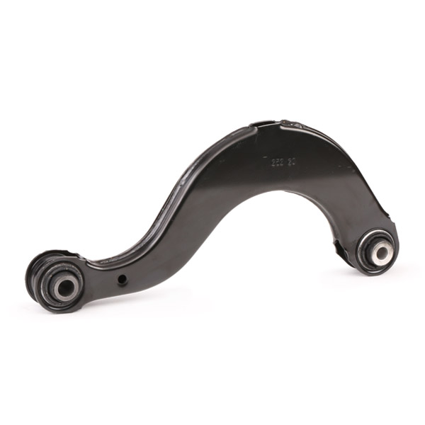 Stark SKCA-00560409 Rod/Strut, wheel suspension