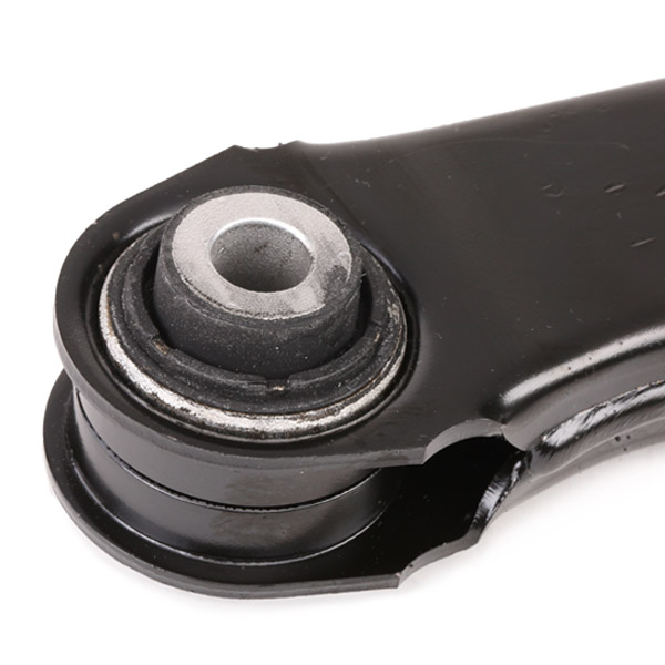 Stark SKCA-00560409 Rod/Strut, wheel suspension