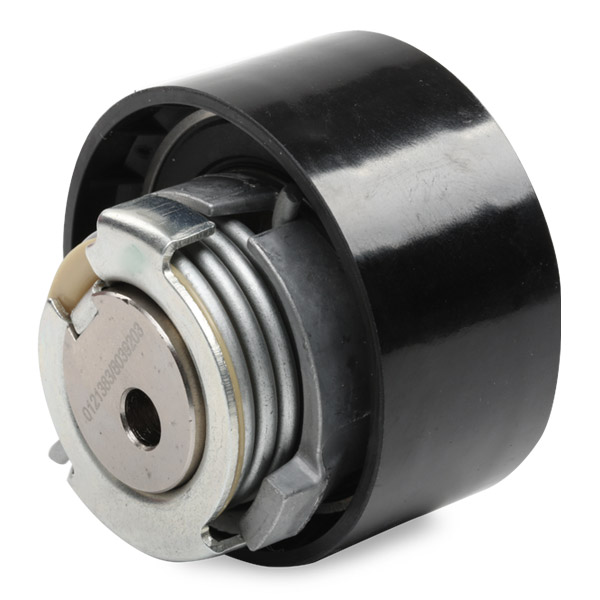 Stark SKTBK-0760416 Set curea de distributie