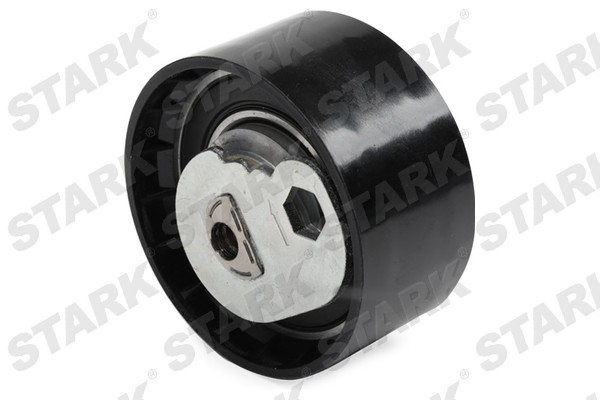 Stark SKTBK-0760416 Timing Belt Kit