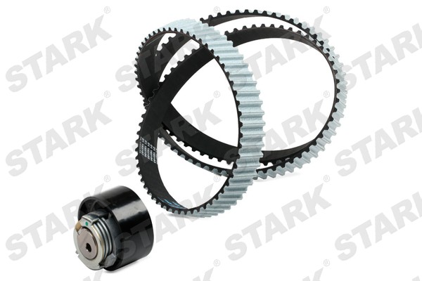Stark SKTBK-0760416 Timing Belt Kit