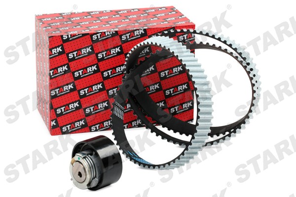Stark SKTBK-0760416 Timing Belt Kit