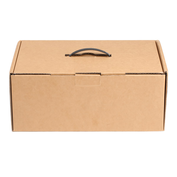 Stark SKCAS-6520004 Компрессор, пневматическая система